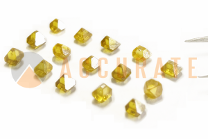 monocrystalline-diamond-mcd-large-size-synthetic-diamond-acctooling.com